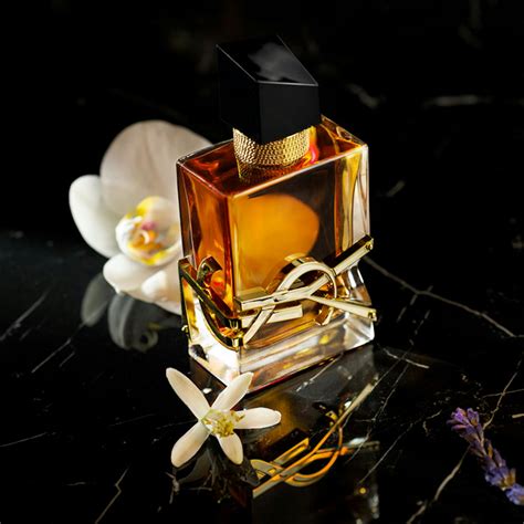 perfume imitacion libre de ysl|YSL libre the perfume shop.